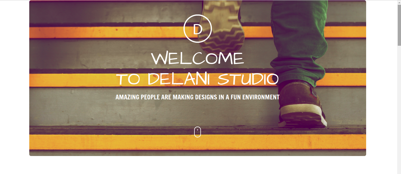 Delani-Studio